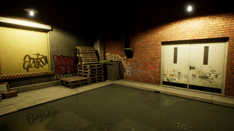 Buy Anonymous Hacker Simulator – image 5