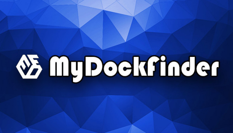 Buying MyDockFinder – image 10