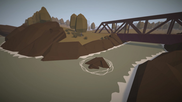 Buying the Jalopy Key – image 2