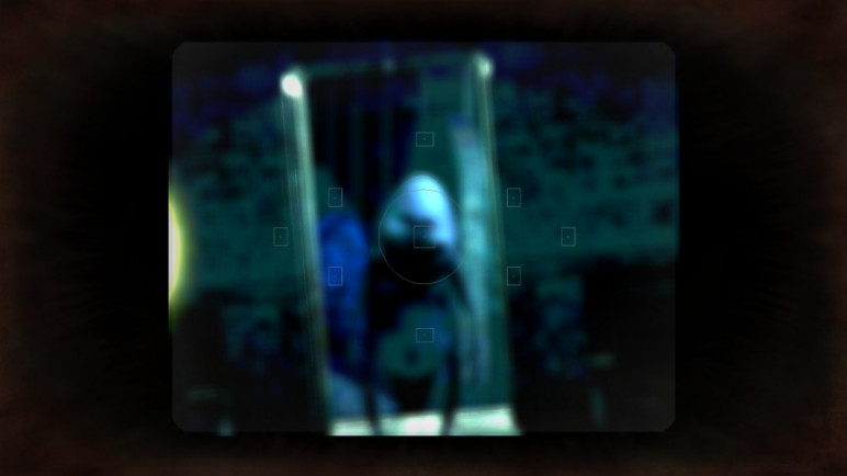 Все для DreadOut – изображение 9
