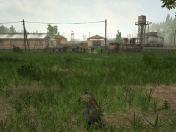 Death To Spies for Steam – image 7