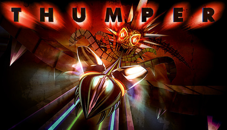 Купить Thumper – изображение 11