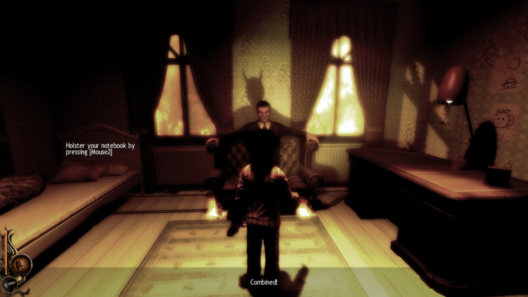 Buying Lucius – image 7