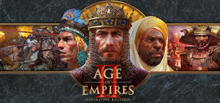 Age of Empires II: Definitive Edition Account Rentals – image 14