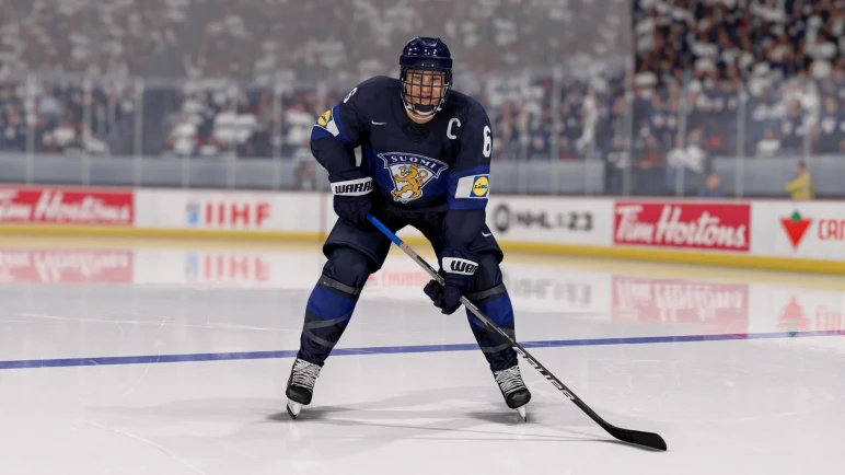 Купить NHL 23 – изображение 6