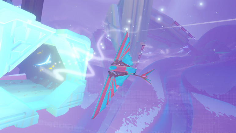 Buy the InnerSpace Key for Steam – image 3