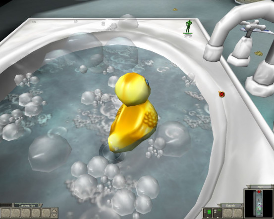 The Army Men RTS – image 3