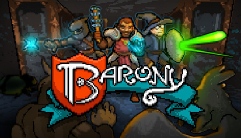 Buying the Barony Key – image 12