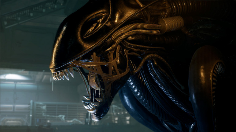 Купить Alien: Rogue Incursion – изображение 2