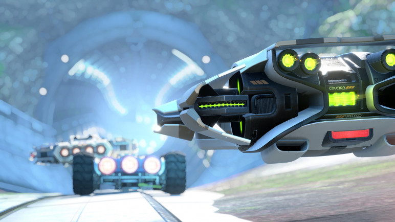 Buying GRIP Combat Racing – image 4