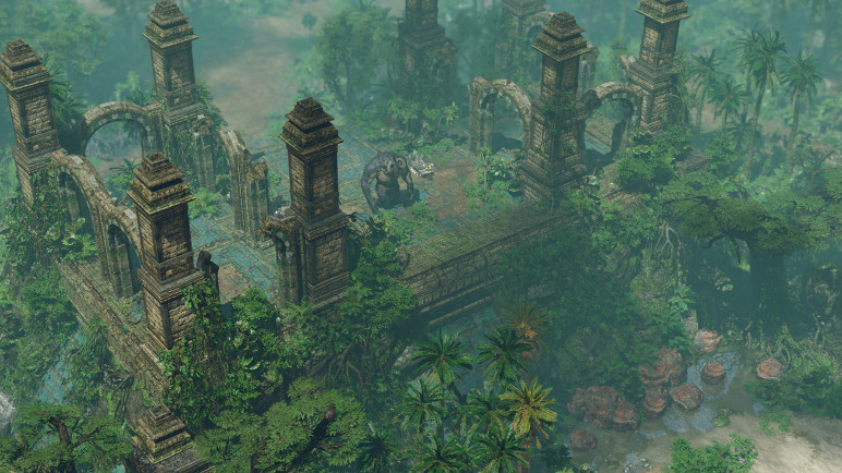 SpellForce 3 for Steam – image 8