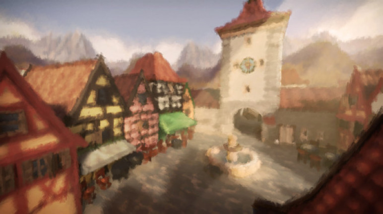 Купить ключ 11 11 Memories Retold для Steam – изображение 3