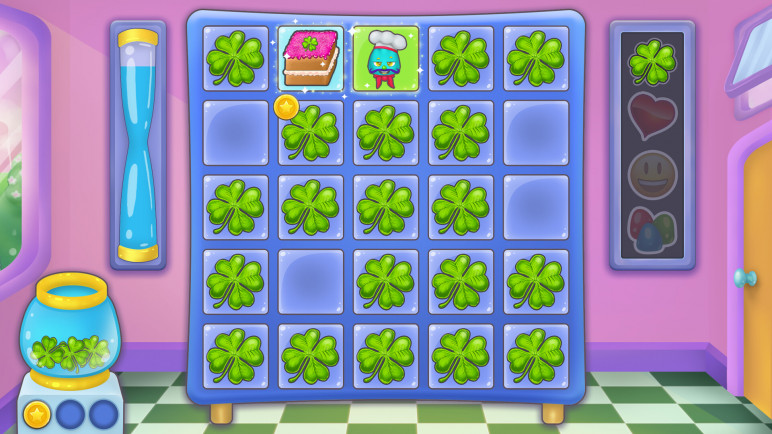 Purple Place Classic Games – image 3