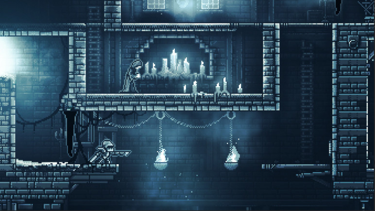 Buying the Inmost – image 3