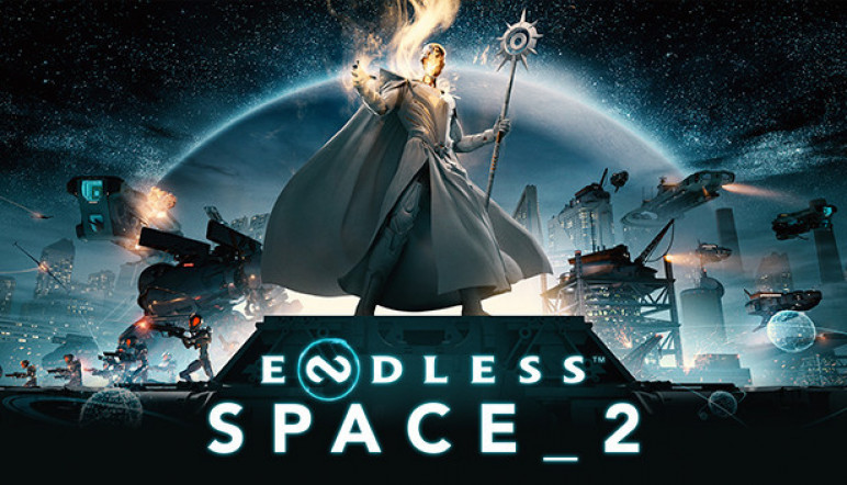 DLC для Endless Space 2 – изображение 12