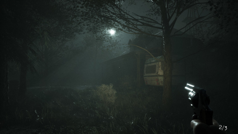 Buying Greyhill Incident Key – image 11