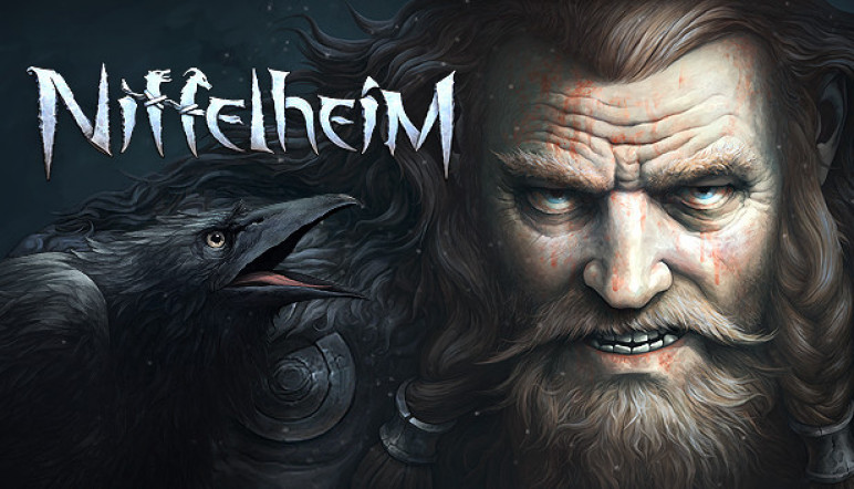 Аккаунты для Niffelheim – изображение 12