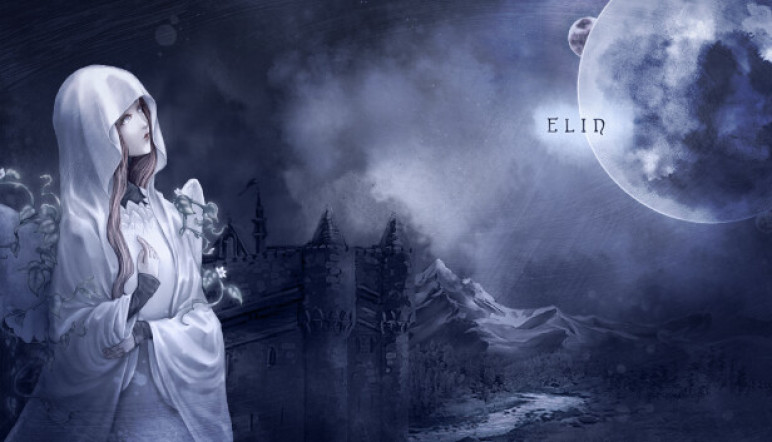 Buy an Offline Elin Account for Steam – image 12