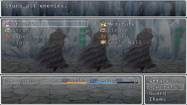 Arcane Raise - DLC for Steam – image 6