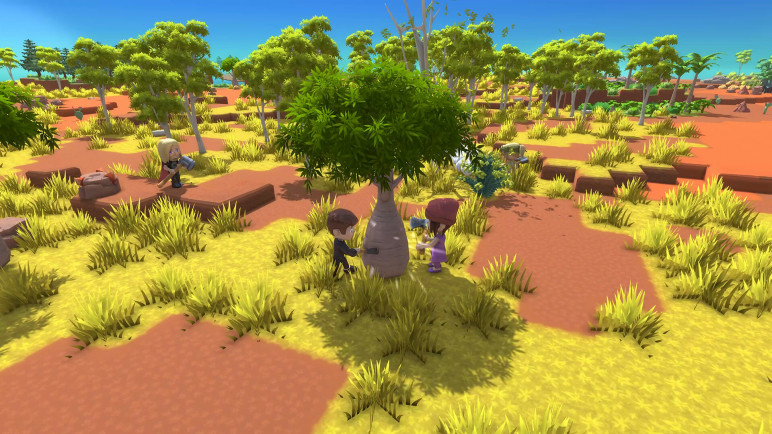 Dinkum for Steam – image 10