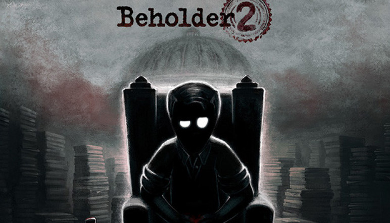 Buying Beholder 2 – image 12