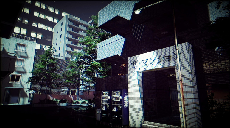 Купить ключ The Closing Shift для Steam – изображение 4