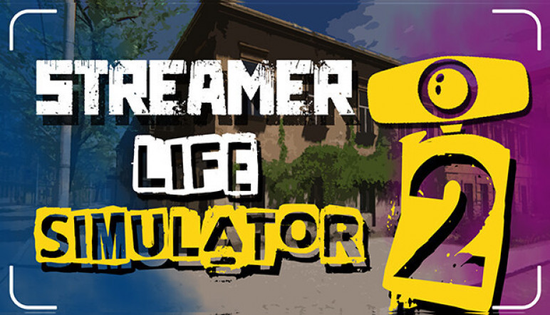 Купить ключ Streamer Life Simulator 2 – изображение 12