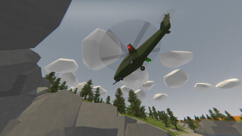 Аккаунты для Unturned – изображение 7