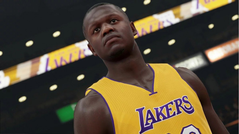 Ключи и гифты для NBA 2K15 – изображение 5