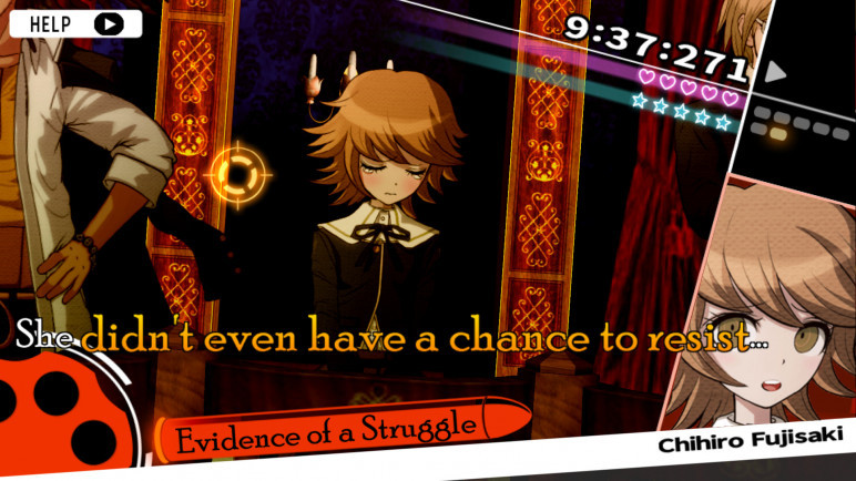 Danganronpa: Trigger Happy Havoc - Keys and Gifts for Steam – image 2