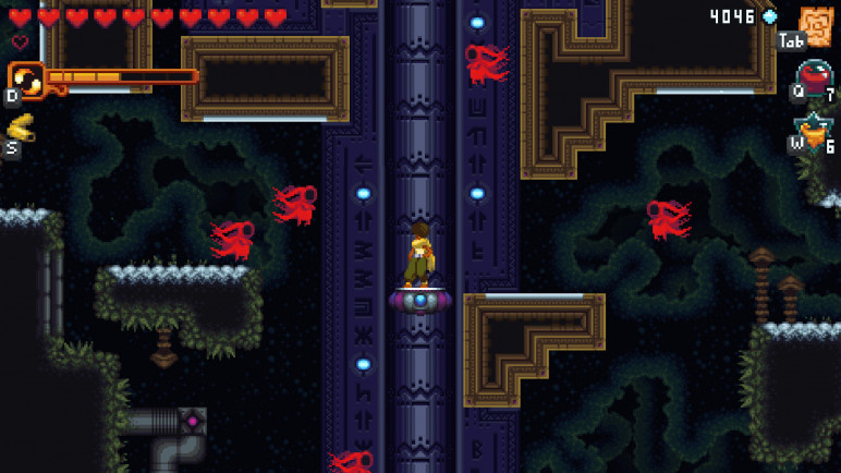 Buying Dandara – image 7