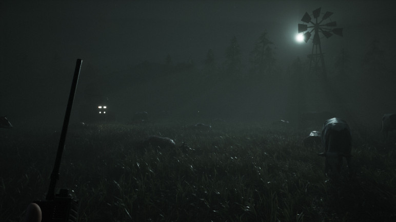 Buying Greyhill Incident Key – image 6