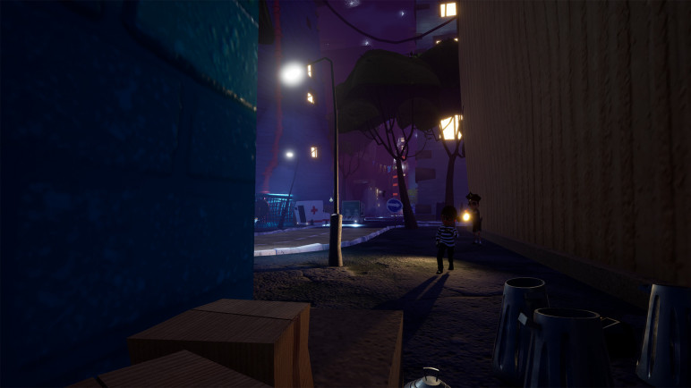 Hello Neighbor Hide and Seek – image 8