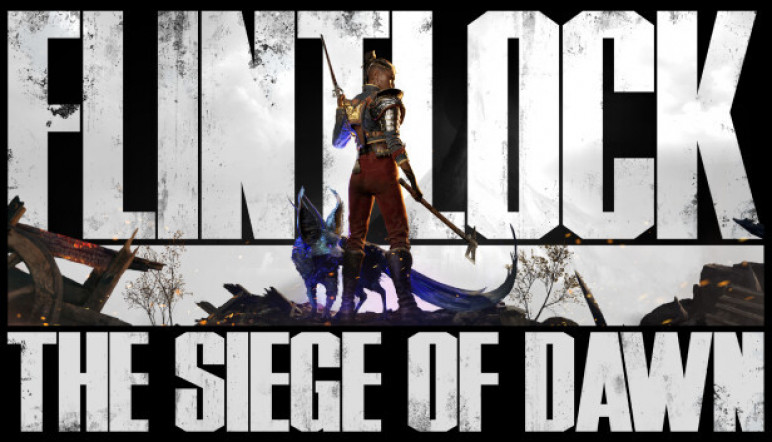 Оффлайн аккаунты для Flintlock: The Siege of Dawn – изображение 9