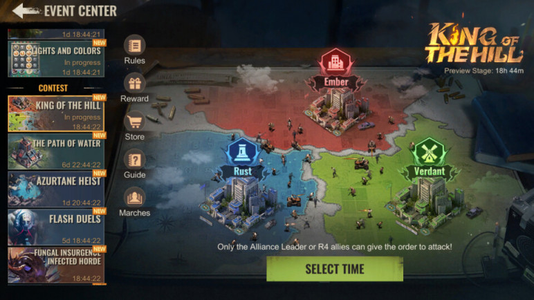 Купить State of Survival – изображение 2