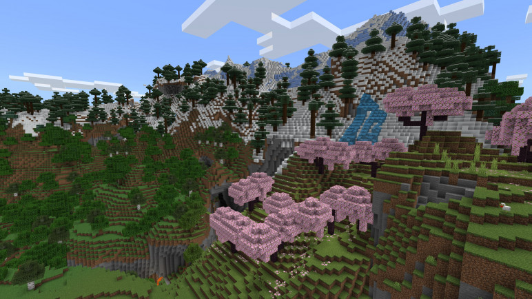 Minecraft – Skins – image 5