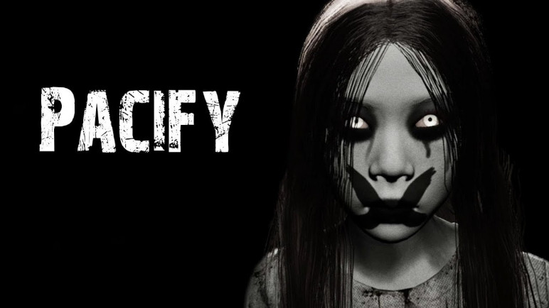 Купить аккаунт Pacify для Steam – изображение 12
