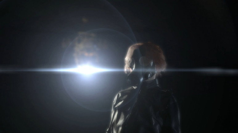 Review of Metal Gear Solid 5 The Definitive Experience – image 4