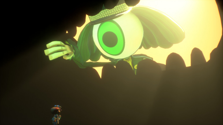 Search for Psychonauts 2 – image 3
