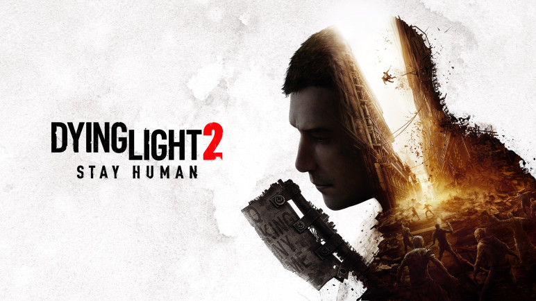 Offline Dying Light 2 Stay Human – image 9