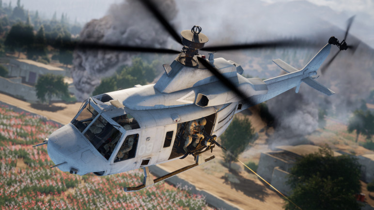 Squad Steam CD Keys – image 18