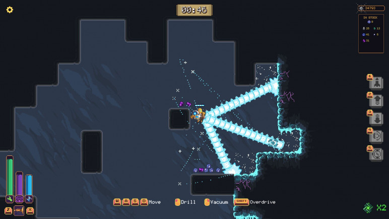Buy the Wall World Key – image 4
