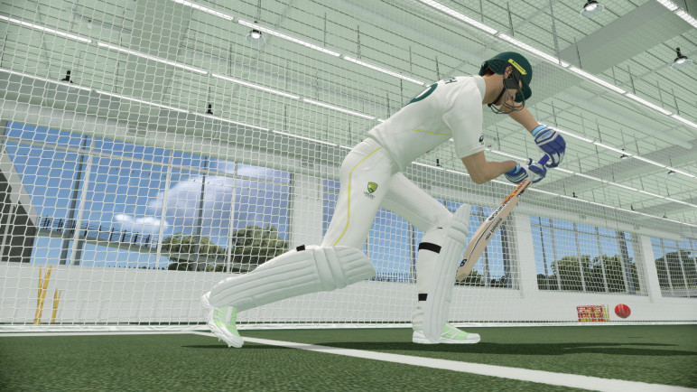 Cricket 22 for Xbox – image 3