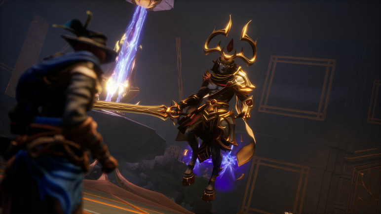 Activation of Stray Blade for Xbox Microsoft Store – image 5