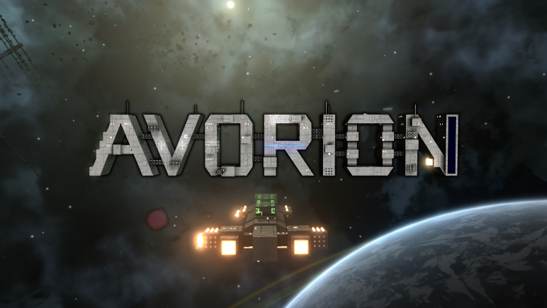 Купить Avorion (Complete Edition) для Steam – изображение 12