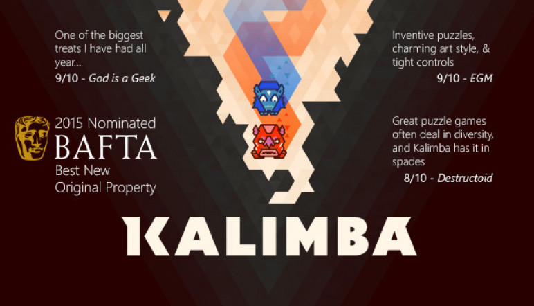 Buying Kalimba – image 9