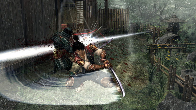 Onimusha 2: Samurai's Destiny PlayStation Purchase on your account – image 3