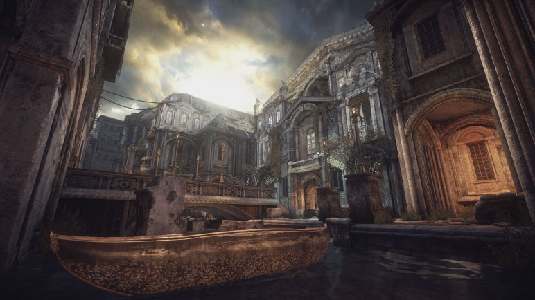 Аккаунты для Gears of War: Ultimate Edition – изображение 3
