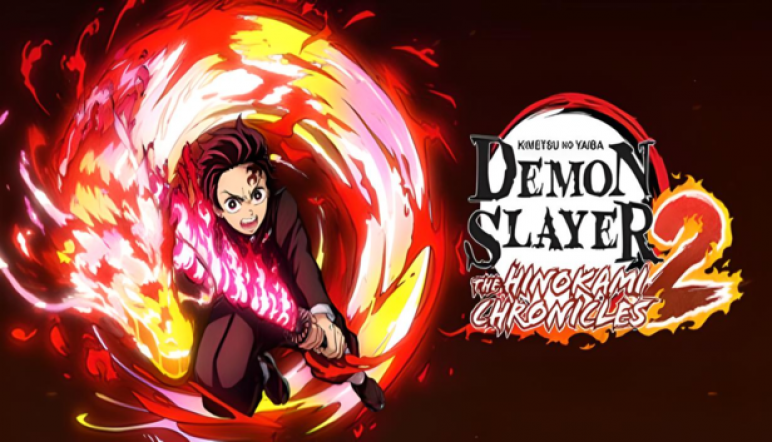 Demon Slayer -Kimetsu no Yaiba- The Hinokami Chronicles 2 Offline accounts – image 7