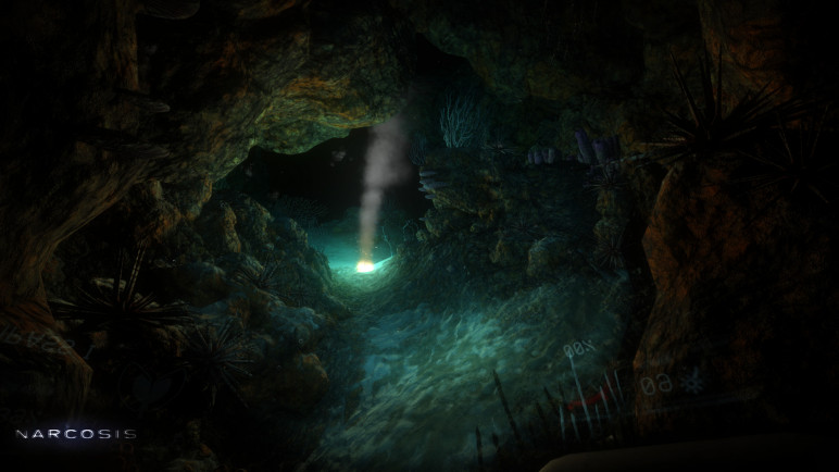 Buying Narcosis – image 9